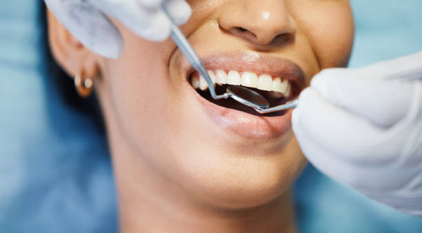 Best Emergency Treatment for Oral Infections in West Milwaukee, WI